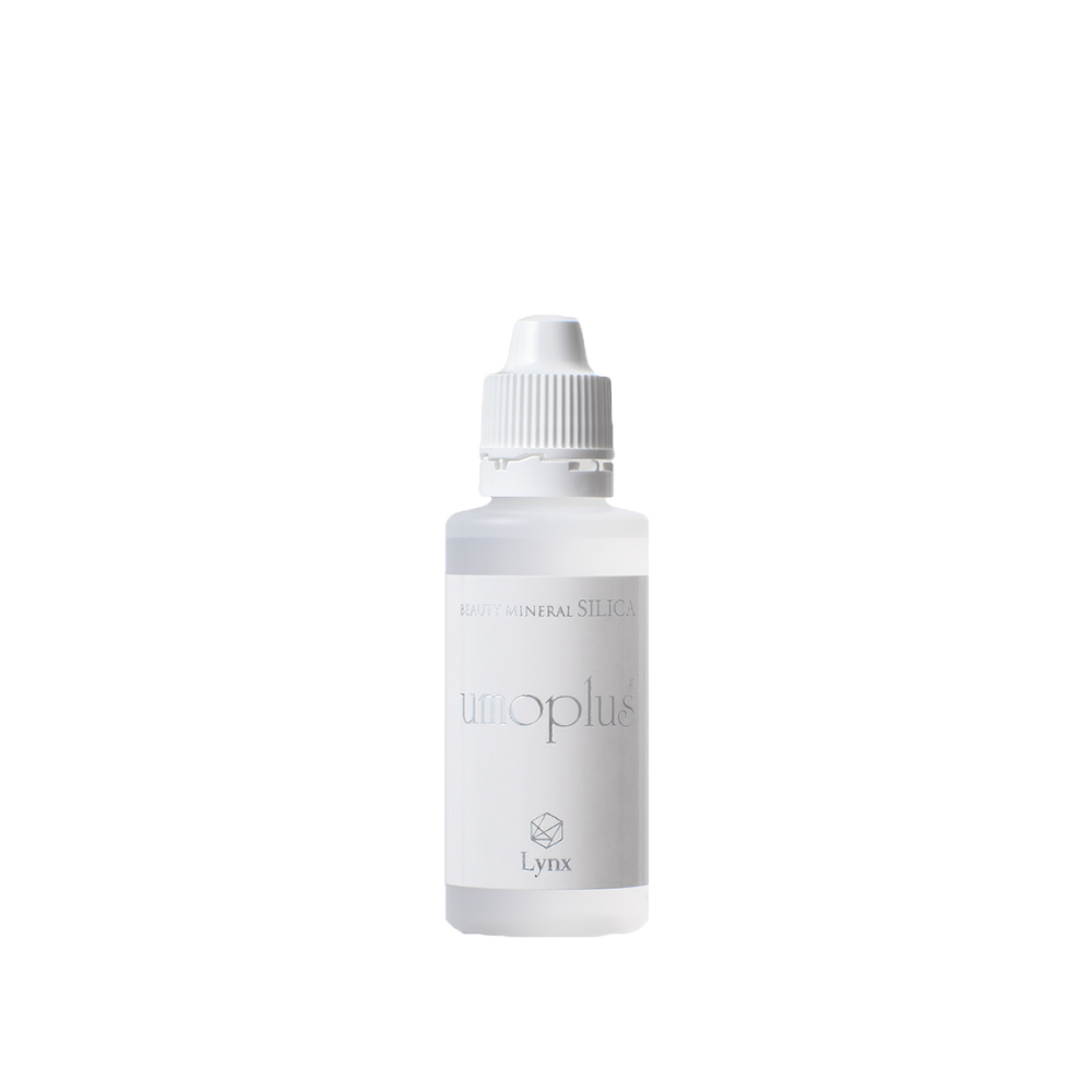 ウモプラス 50ml