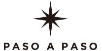pasoapaso
