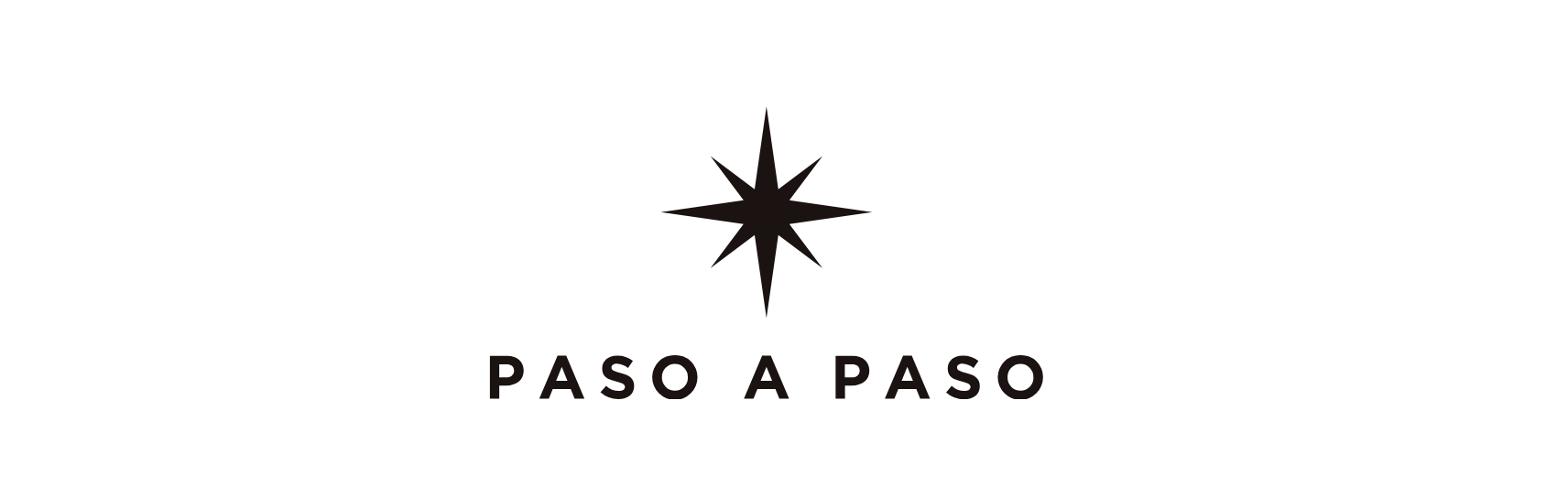 pasoapaso